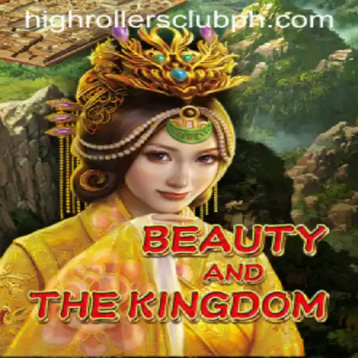 Beauty and the Kingdom: A Journey into a Realm of Fortune