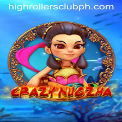 Discover the Thrills of CrazyNuoZha and the High Rollers Club