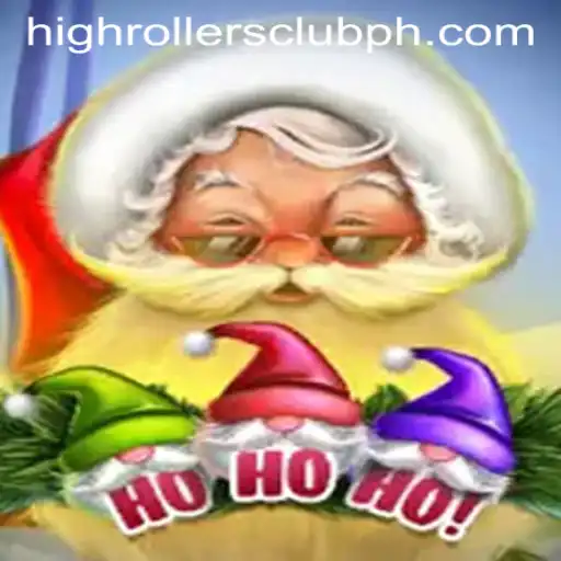 Exploring HoHoHo and High Rollers Club