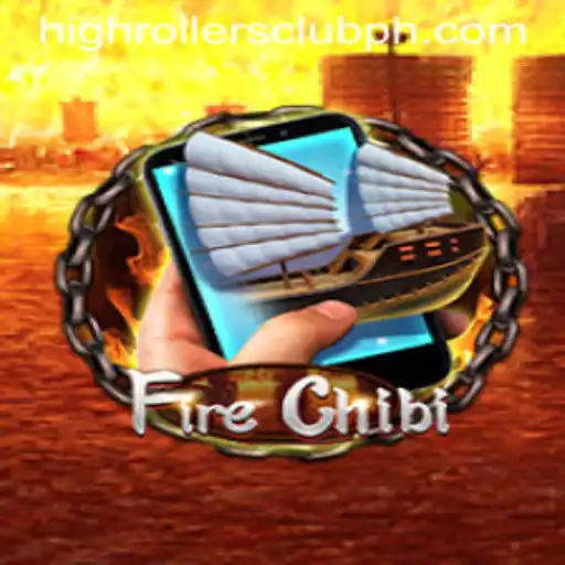Unveiling FireChibiM: A New Gaming Phenomenon with the High Rollers Club