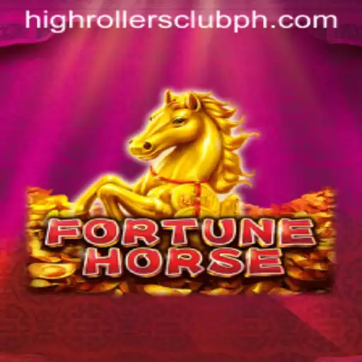 The Thrilling World of FortuneHorse