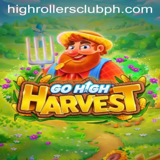 Discover GoHighHarvest: The Thrilling World of High Rollers Club
