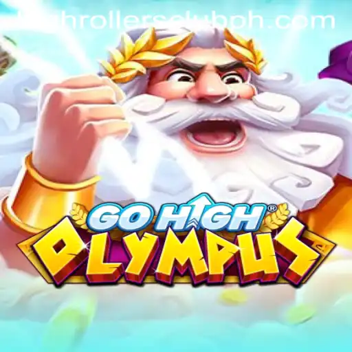 Exploring the Thrilling World of GoHighOlympus and the High Rollers Club