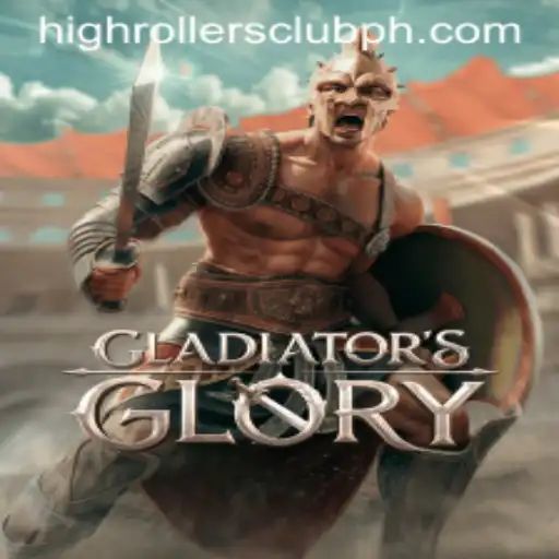 Exploring the Thrills of GladiatorsGlory: High Rollers Club
