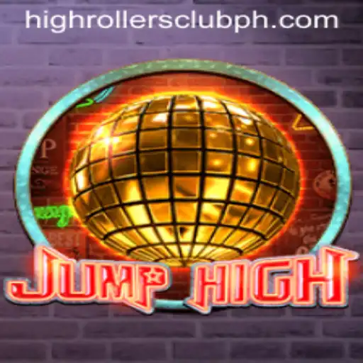 Join the High Rollers Club in JumpHigh: An Exciting New Gaming Experience