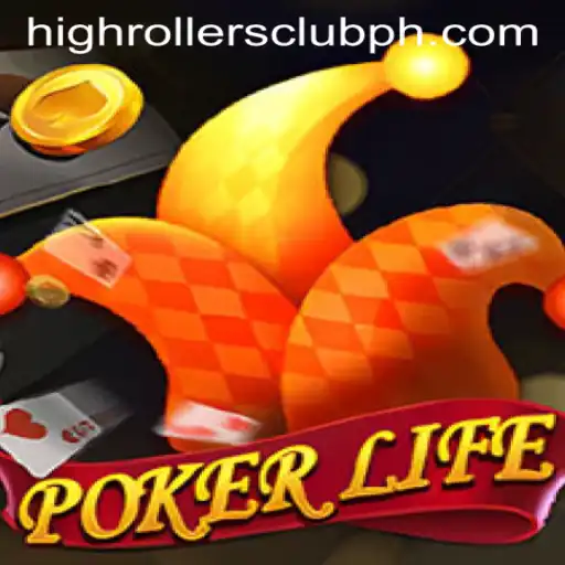 Exploring PokerLife: The Thrilling World of High Rollers Club