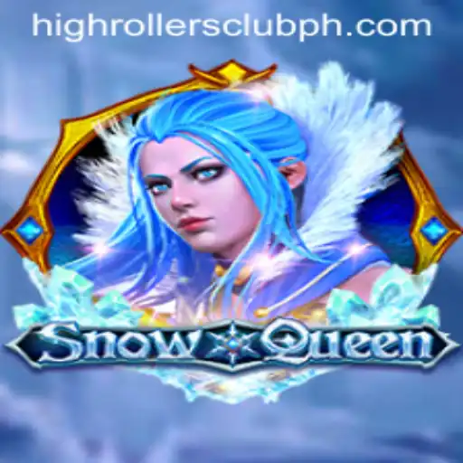 SnowQueen: Dive into the Enchanting World of High Rollers Club