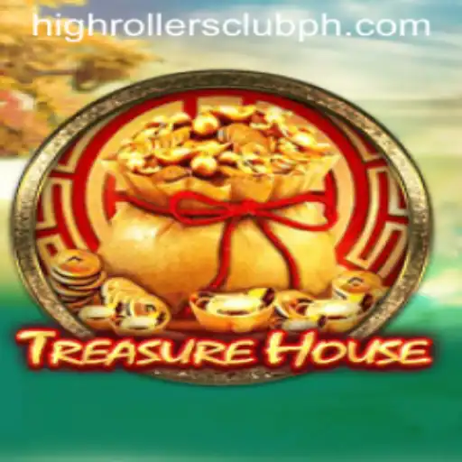Exploring the World of TreasureHouse and the High Rollers Club