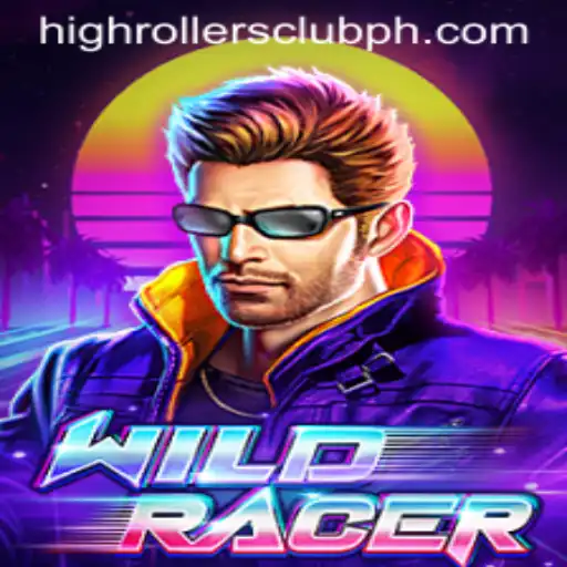 WildRacer: Dive into the Exhilarating World of High Rollers Club