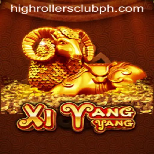 Exploring XiYangYang: A Guide to the High Rollers Club Experience