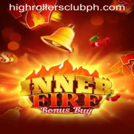Exploring InnerFireBonusBuy: The Ultimate High Rollers Club Experience
