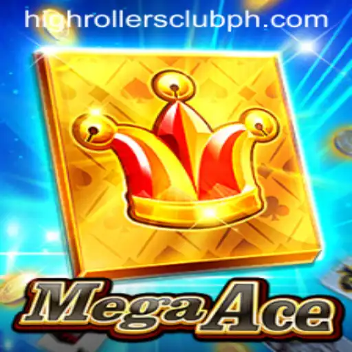 MegaAce: The Rise of the High Rollers Club