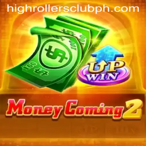 Exploring MoneyComing2: Dive into the High Rollers Club