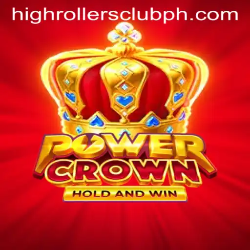 Discover the Excitement of PowerCrown