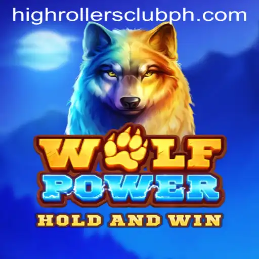 Explore the Exciting Realm of WolfPower
